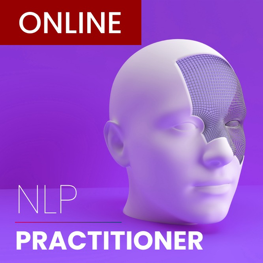 NLP Practitioner ON-LINE