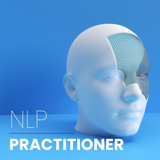 NLP Practitioner